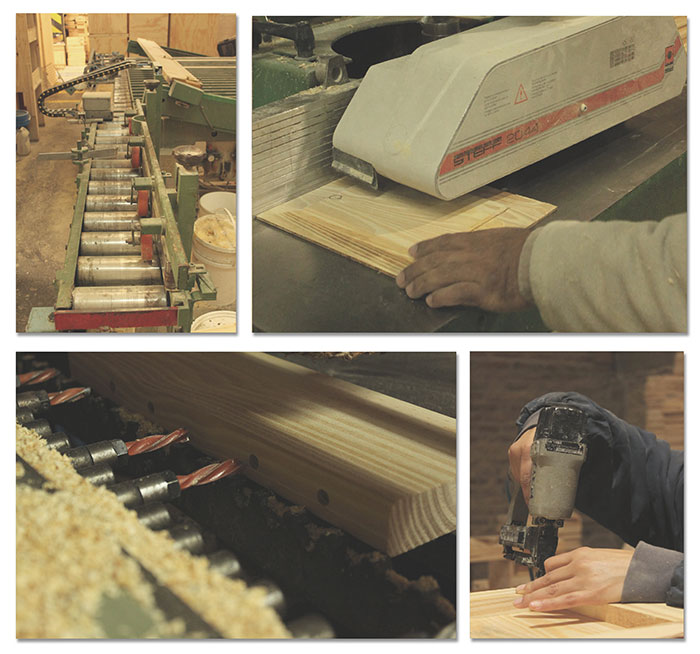 empresa-nuestro-trabajo-2